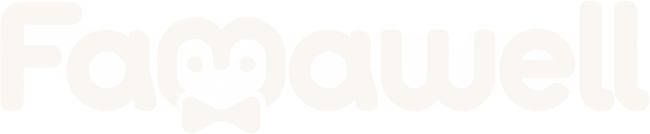 Famawell